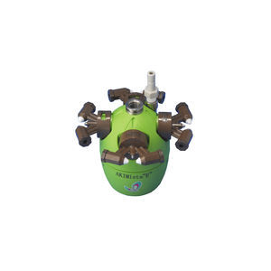 humidificateur à air comprimé
