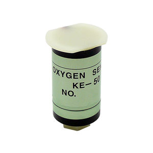 capteur de gaz d'oxygène 1