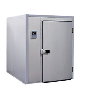 cellule de refroidissement d'air