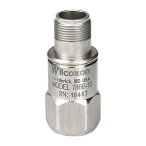 capteur de vibrations à usage général 1