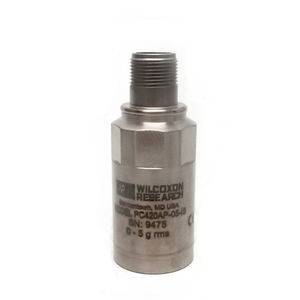 transmetteur de vibrations 1