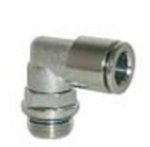 raccord pneumatique 1
