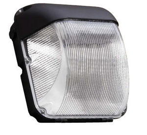projecteur à LED