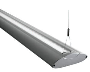 plafonnier 1