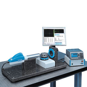autocollimateur électronique 1