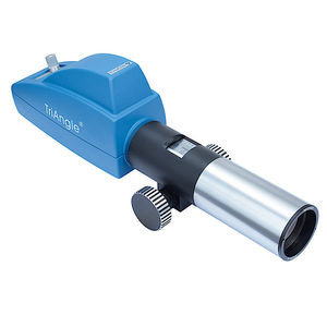autocollimateur électronique 1