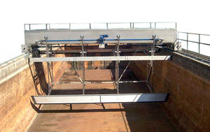 gratteur pont 1
