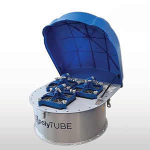 filtre à air 1