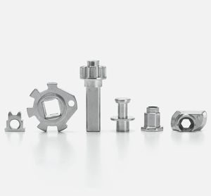 raccord hydraulique 1
