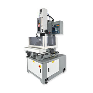 machine de perçage CNC