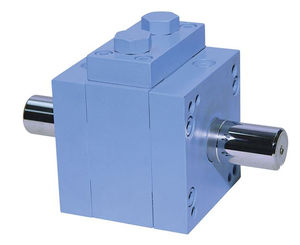 actionneur hydraulique 1