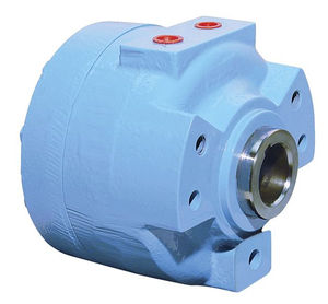 actionneur hydraulique 1