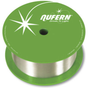fibre optique monomode