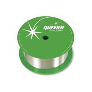 câble optique pour environnements sévères