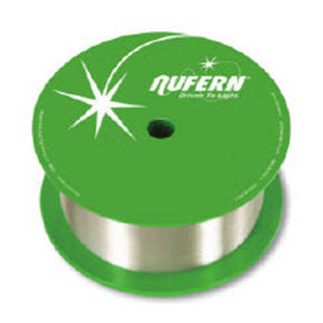 câble optique pour environnements sévères