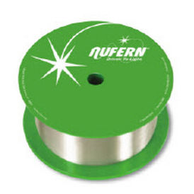 câble optique pour environnements sévères