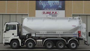 camion-citerne 1
