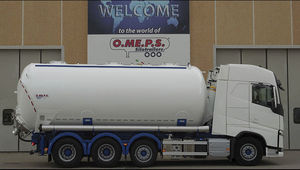 camion-citerne 1