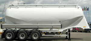 semi-remorque silo 1