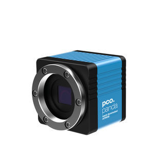 caméra numérique 1