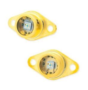module photodiode à avalanche (APD) 1