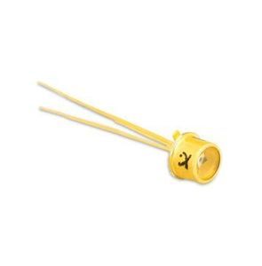 photodiode silicium 1