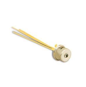 photodiode LIDAR 1