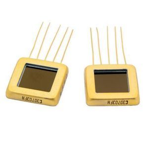 module photodiode à avalanche (APD) 1