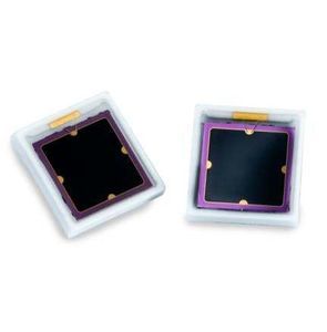 photodiode UV 1