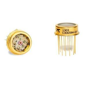 module photodiode à avalanche (APD) 1