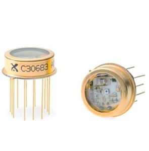 photodiode avalanche 1