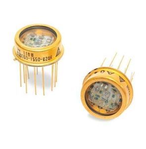 module photodiode à avalanche (APD) 1