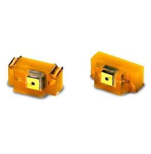photodiode silicium 1