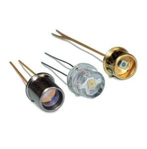 module photodiode à avalanche (APD) 1