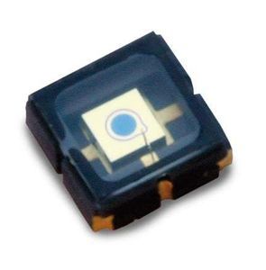 photodiode infrarouge 1