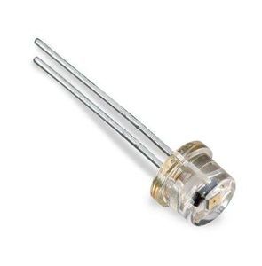 photodiode silicium 1