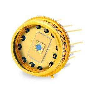 module photodiode à avalanche (APD) 1
