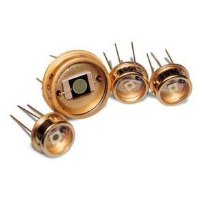 photodiode avalanche 1