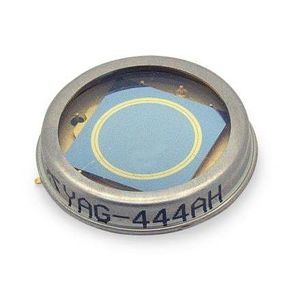 photodiode infrarouge 1