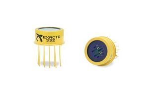 photodiode InGaAs 1
