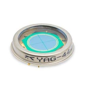 photodiode QPD 1