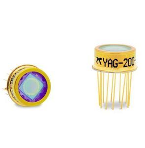 photodiode infrarouge 1