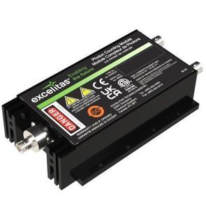 compteur de photons optique 1
