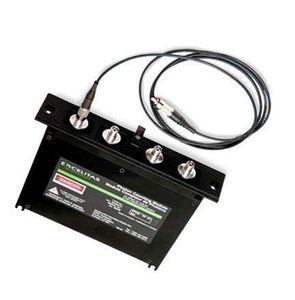 compteur de photons optique 1