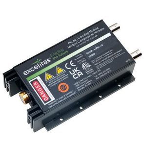compteur de photons numérique 1