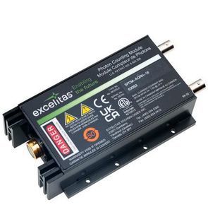 compteur de photons à fluorescence 1