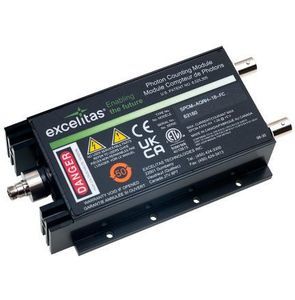 compteur de photons optique 1