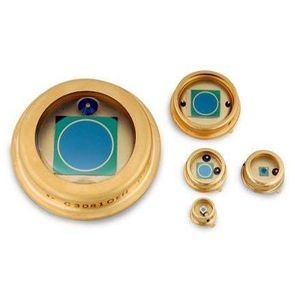 photodiode infrarouge 1