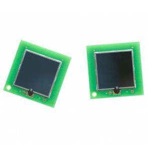 photodiode silicium 1