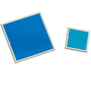 photodiode pour radiation ionisante 1
